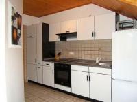 Wohnung mieten Marl klein 5y3zpo2f8cy4