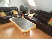 Wohnung mieten Marl klein 8eh99gre16a0