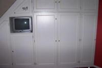 Wohnung mieten Marl klein f0cb6heaeor6