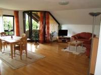 Wohnung mieten Marl klein rtdbh9rmve9w