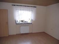 Wohnung mieten Martinshöhe klein 4vwc30n81po4