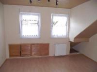 Wohnung mieten Martinshöhe klein 9uwgnxyichvg