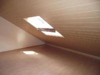 Wohnung mieten Martinshöhe klein gj0k8cppi0ms