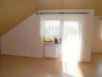 Wohnung mieten Martinshöhe klein iy7x3hks2zo0