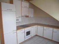 Wohnung mieten Martinshöhe klein pdenxb8a2ngy