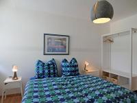 Wohnung mieten Meerane klein 06so5s1q6wle