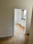 Wohnung mieten Meerane klein 0qmw6ull23s0