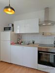 Wohnung mieten Meerane klein 1iaa4gr8tud9