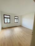 Wohnung mieten Meerane klein 25qw7mooyxpw