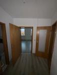 Wohnung mieten Meerane klein 2e5a55gm8c00