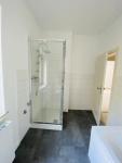 Wohnung mieten Meerane klein 5adrte3lltcf