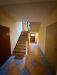Wohnung mieten Meerane klein 5wuie9dpdn1a