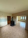Wohnung mieten Meerane klein 620axt79uc5b