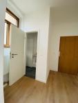 Wohnung mieten Meerane klein 6906tyyt3x55