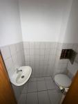 Wohnung mieten Meerane klein 6uom43j6t0eu