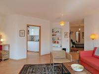 Wohnung mieten Meerane klein 715w3z5bnyw9