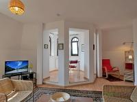 Wohnung mieten Meerane klein 75s8t5nnqo0j