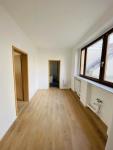 Wohnung mieten Meerane klein 9wkfa0uk78t6
