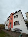 Wohnung mieten Meerane klein a2e1qyh4rnmx