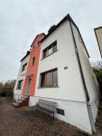 Wohnung mieten Meerane klein bpfdgezs3q6b