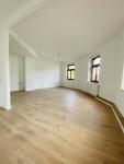 Wohnung mieten Meerane klein bqi9iulrbxen