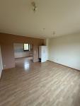 Wohnung mieten Meerane klein btdlg7i4rz93