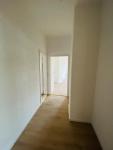 Wohnung mieten Meerane klein by9ifaaoeojq