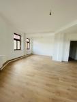 Wohnung mieten Meerane klein calggh9ndzs1