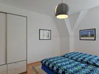 Wohnung mieten Meerane klein csf9bvjsrzrq