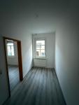 Wohnung mieten Meerane klein dd8pu41yb0kx