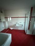 Wohnung mieten Meerane klein dhdw5u7ckz4u