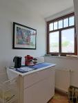 Wohnung mieten Meerane klein f5d26zy3zarn