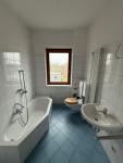 Wohnung mieten Meerane klein fm5st4yrn8cb