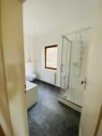 Wohnung mieten Meerane klein fmkdh0z51ygy