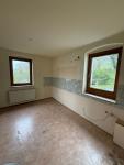Wohnung mieten Meerane klein hjuk0htpzqxl