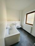 Wohnung mieten Meerane klein j34b5w2hys4c