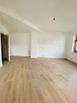 Wohnung mieten Meerane klein kicd5e724paq