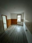 Wohnung mieten Meerane klein ktyqjwrjdrhn