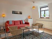 Wohnung mieten Meerane klein l02rw9nh4kyv