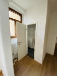 Wohnung mieten Meerane klein l37cirr6bea2