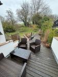 Wohnung mieten Meerane klein lesda9kmur40