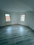 Wohnung mieten Meerane klein pug0fos5fz8b