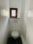Wohnung mieten Meerane klein r2iti5lv72az