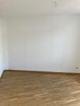 Wohnung mieten Meerane klein sx1zx9cn88uh