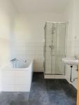 Wohnung mieten Meerane klein v1t7kgq8s6si