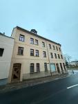 Wohnung mieten Meerane klein vfddo10z8oii