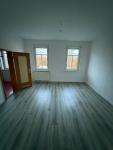 Wohnung mieten Meerane klein vqcxpmr95i3w