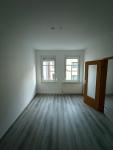 Wohnung mieten Meerane klein xt4k91bnyu61