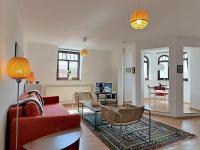 Wohnung mieten Meerane klein xy3zpu1oewj2