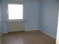 Wohnung mieten Meerbusch klein 1mgmiwgnepnw